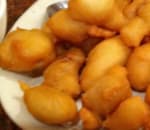 Order Sweet and Sour Chicken food online from Danny's Szechuan Garden store, Howard Beach on bringmethat.com