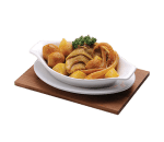 Hui Lau Shan Delivery Menu Order Online 151 Ne 24th St Redmond Grubhub