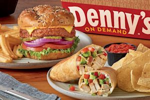 15 Best Lunch Delivery Restaurants in Midlothian Lunch Near Me