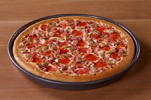 PAPA JOHNS PIZZA, New Smyrna Beach - Menu, Prices & Restaurant