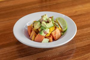 Shrimp salads sales near me