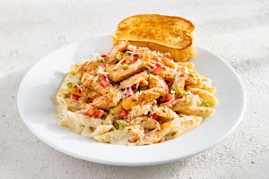 Chilis menu ruston la on sale