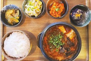 Pumpkin curry near 2025 me