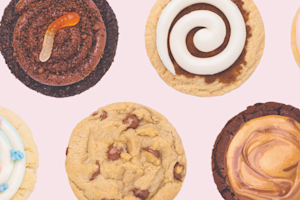 Crumbl Cookies opens Friday in Hartsdale NY: Address, hours