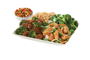 15 Best Lunch Specials Delivery Restaurants in Sunnyvale, Lunch Specials  Near Me - Page 2
