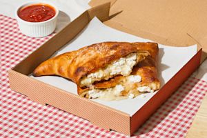 Laura clearance ashley calzones