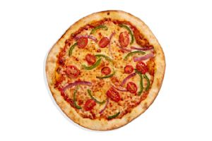 The Pizza Place - San Dimas - Menu & Hours - Order Delivery