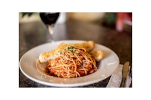 Seattle Italian Delivery & Takeout - Order Online