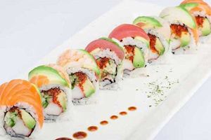 Ichiumi coupon on sale