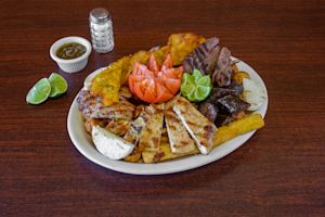 DENNY'S, Miami - 9545 W Flagler St - Restaurant Reviews, Photos