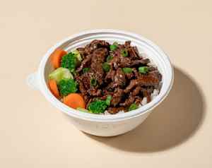 Flame Broiler 00008 - Whittier Delivery Menu | Order Online