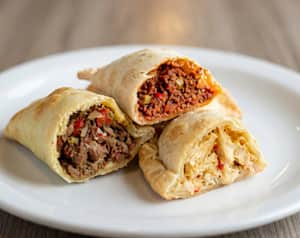 トランプ Gaucho Gaucho Grill Argentine Steakhouse Delivery Menu | Order Online