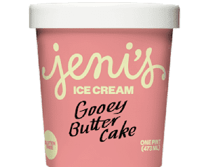 Jeni's Splendid Ice Cream Delivery Menu | Order Online | 1505 N