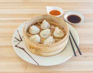 Epic Dumpling Delivery Menu | Order Online | 673 Grape Ave