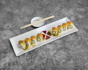 Xevichez Sushi Bar Delivery Menu | Order Online | 18531 Devonshire
