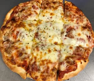 Tortorice's Pizza & Catering Delivery Menu | Order Online ...