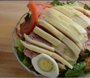 Famous Label's Delicatessen Delivery Menu | Order Online ...
