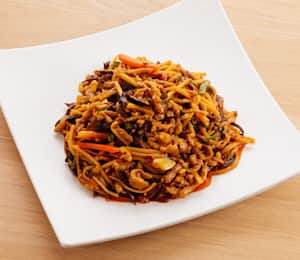 tasty noodle house lomita
