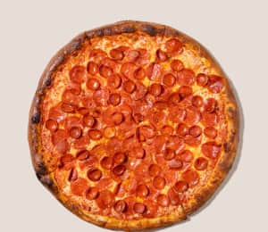 Gabriella S Pizza University Ave Delivery Menu Order Online 7406 University Ave La Mesa Grubhub