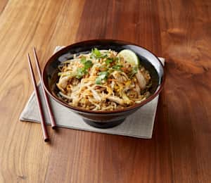 koris thai food eugene