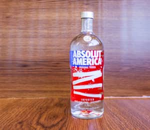 Fort Hill Liquor Store Delivery Menu | Order Online | 1520 Mt ...