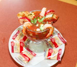 delivery restaurants in waynesboro va