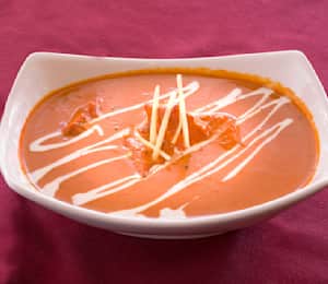 Taj Indian Cuisine Fairfield Delivery Menu | Order Online ...