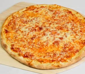 Julie's Pizzeria & Restaurant - Ridgewood, NY Restaurant ...