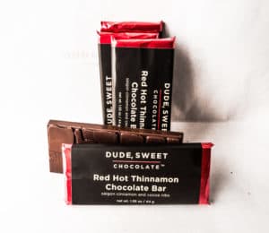 Dude sweet chocolate coupon code