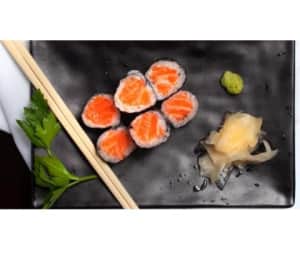 Feng Asian Bistro and Lounge Delivery Menu | Order Online ...