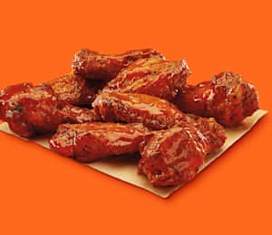 Little Caesars Pizza - Roselle Park Delivery Menu | Order ...