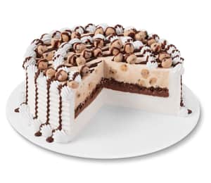Dairy Queen Delivery Menu | Order Online | 2300 Buckthorne Pl ...