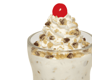 Steak 'n Shake Delivery Menu | Order Online | 3440 Preston Rd ...