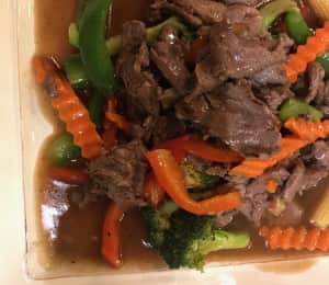 Eattini Thai Kitchen Delivery Menu | Order Online | 10045 ...