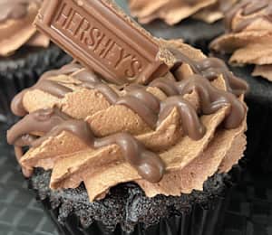 Fate Cakes Delivery Menu | Order Online | 1360 Cherry Bottom ...