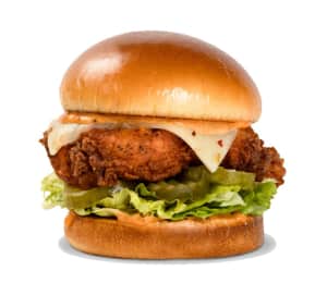 PDQ Delivery Menu | Order Online | 4714 Florida Ave S ...