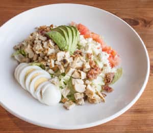 Black Label Tavern Delivery Menu | Order Online | 34110 ...
