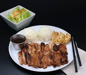 teriyaki near me delivery