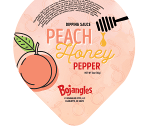 Bojangles Peach Sauce Fact-Check: Real Menu Item or Viral Flavor Confusion?
