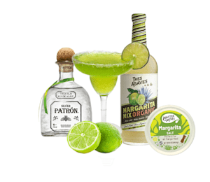 Hilltop Liquor Delivery Menu | Order Online | 815 ...