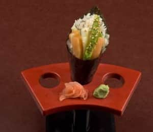 Sushi Zushi Delivery Menu | Order Online | 9867 W Interstate ...