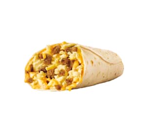 Sonic Drive-In Delivery Menu | Order Online | 11810 ...