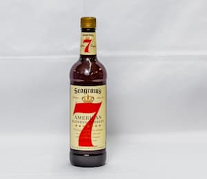 PM Food & Liquor Delivery Menu | Order Online | 263 E 159th ...
