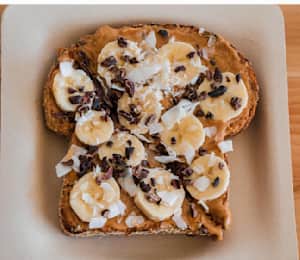 Wowwow Hawaiian Lemonade Livermore Delivery Menu Order Online 3052 W Jack London Blvd Pleasanton Grubhub