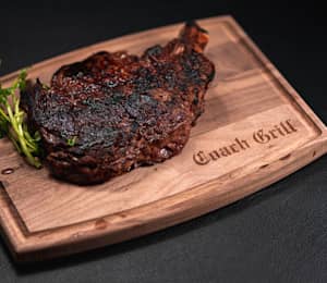Coach Grill Delivery Menu | Order Online | 55 Boston Post Rd Wayland | Grubhub Coach Grill Delivery Menu | Order Online | 55 Boston Post Rd Wayland | Grubhub