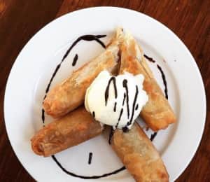 Feng Asian Bistro and Lounge Delivery Menu | Order Online ...