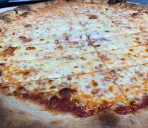 Fat Jack's Pizza Peoria Delivery Menu | Order Online | 7016 N ...