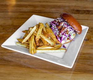 See you tomorrow Airlines Taxpayer City Grill Delivery Menu | Order Online | 147 E College St Covina | Grubhub See you tomorrow Airlines Taxpayer City Grill Delivery Menu | Order Online | 147 E College St Covina | Grubhub