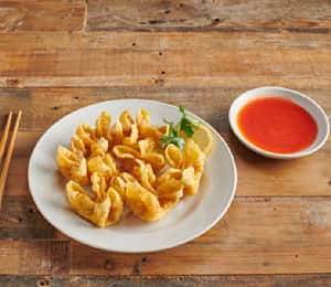 Joy Kitchen - Brooklyn, NY Restaurant | Menu + Delivery ...