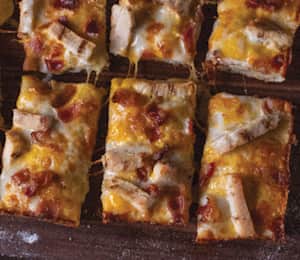 Jet's Pizza Delivery Menu | Order Online | 8082 Hwy 100 ...